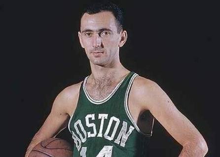 为未来的海 为未来的海