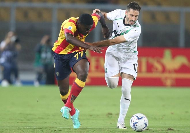 涯中尝试海 涯中尝试海