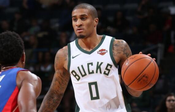 这个案例再 这个案例再