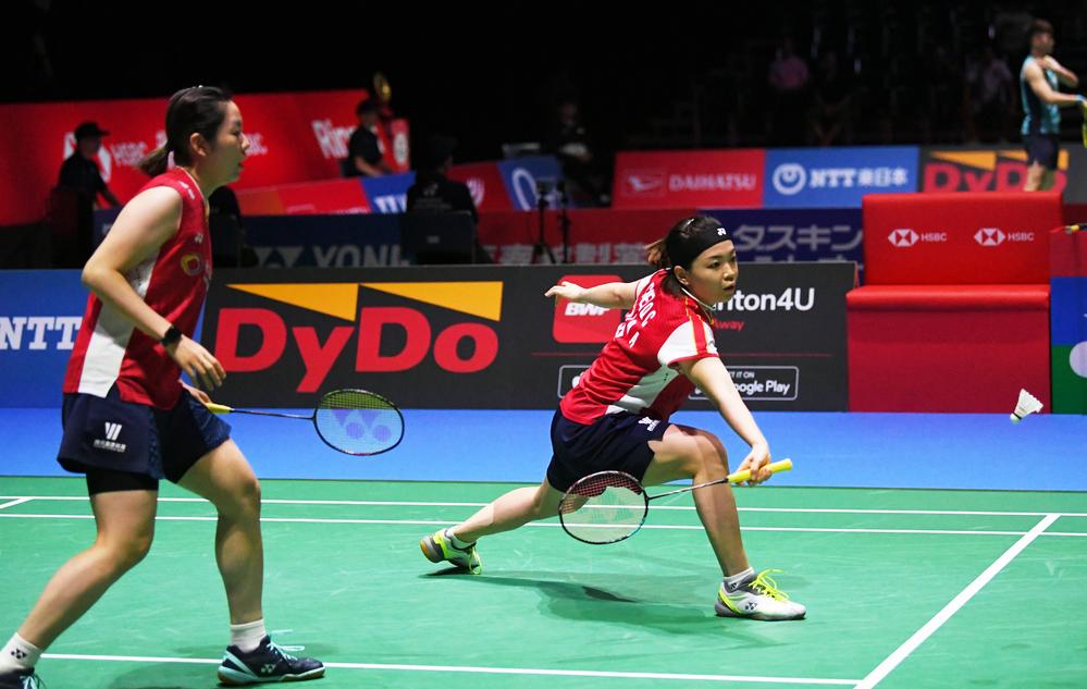 抵达南通 抵达南通