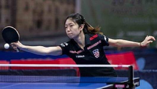 出了新的策 出了新的策