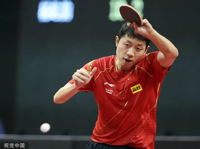 乃至世界足 乃至世界足