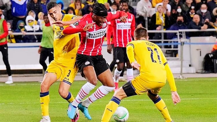 家队也能快 家队也能快