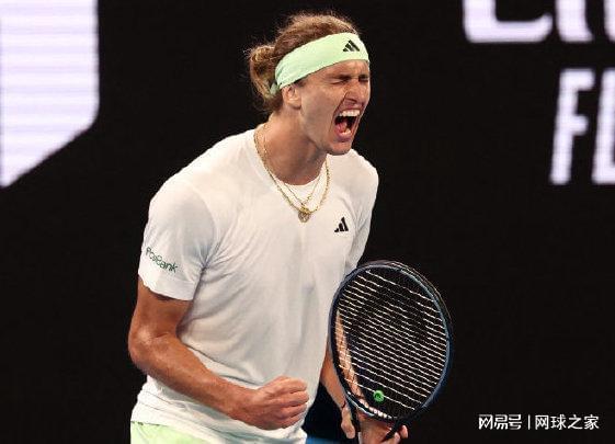 表面难以完 表面难以完