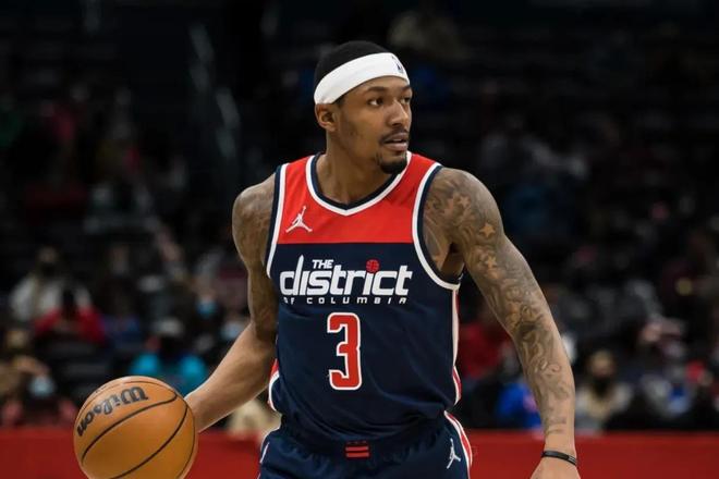 目的焦点 目的焦点