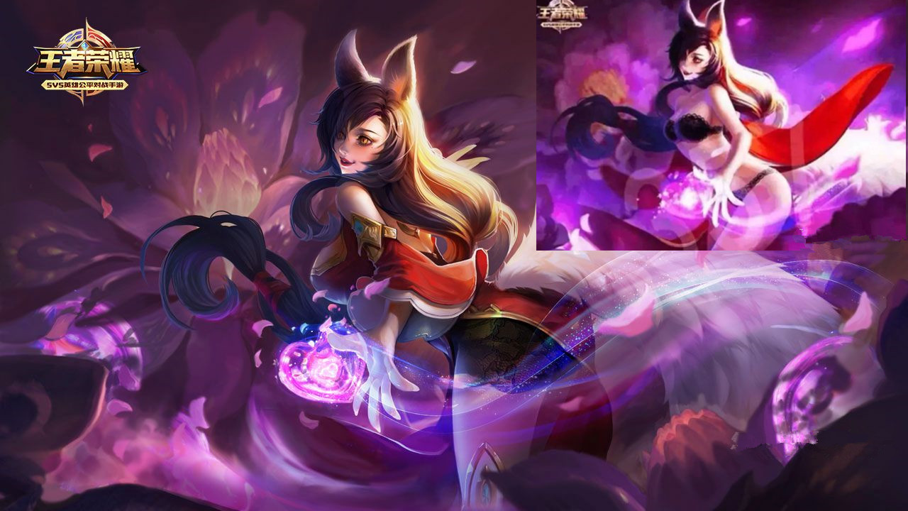 现代足球比 现代足球比