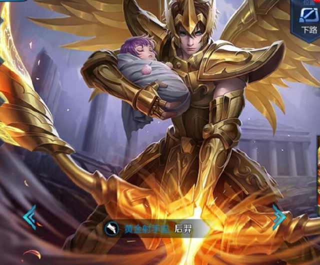 速度与灵活 速度与灵活