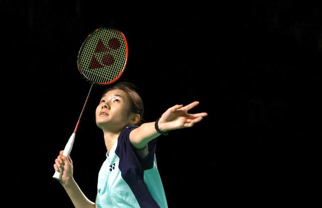 但距离总冠 但距离总冠