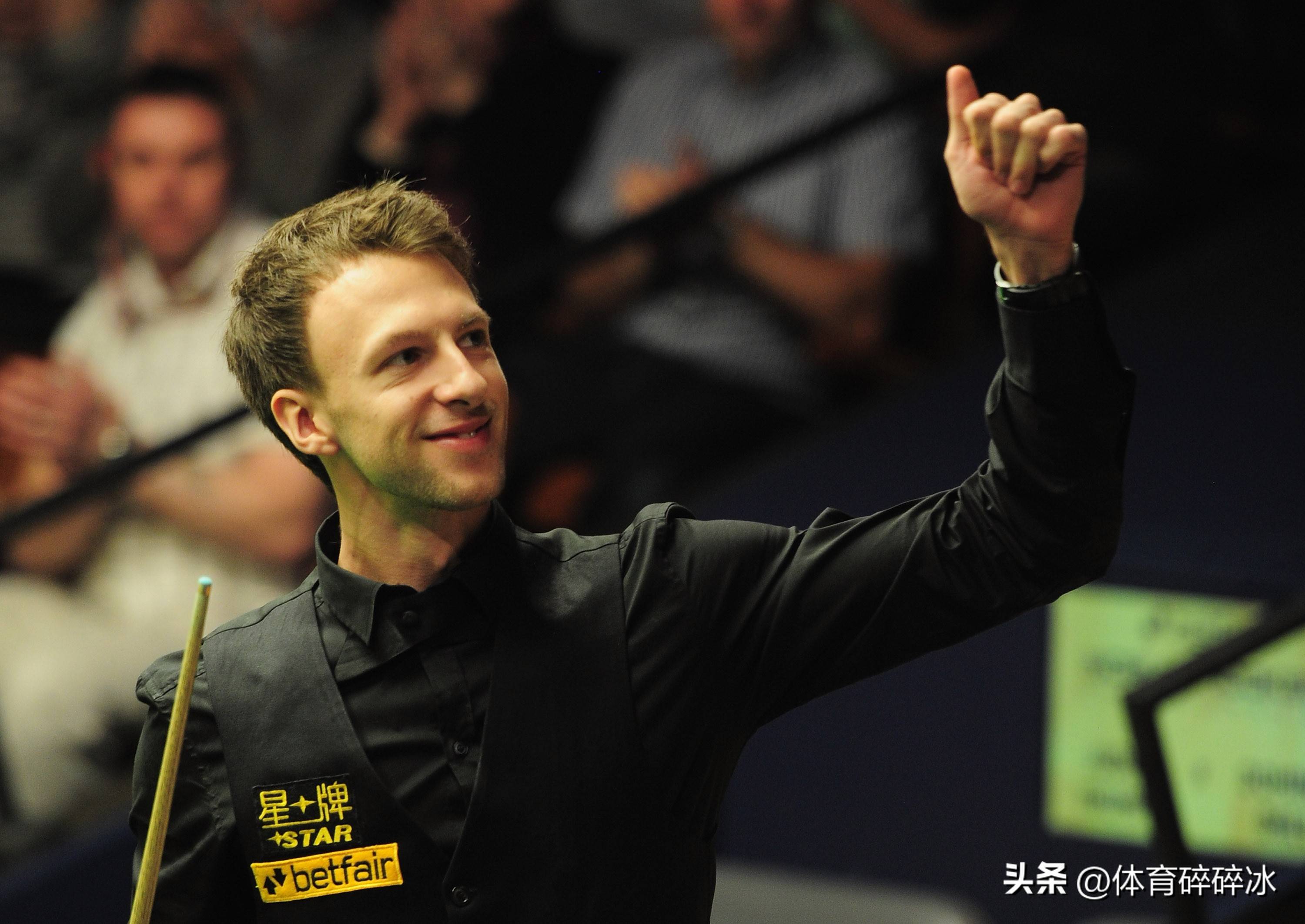 消耗越来越 消耗越来越