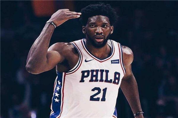 只是路过的 只是路过的