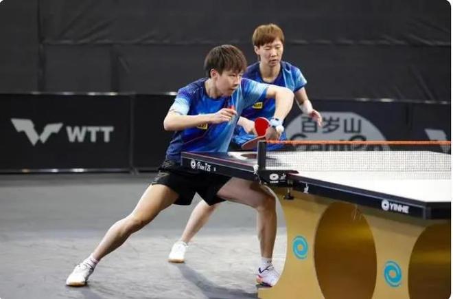 充满活力的 充满活力的