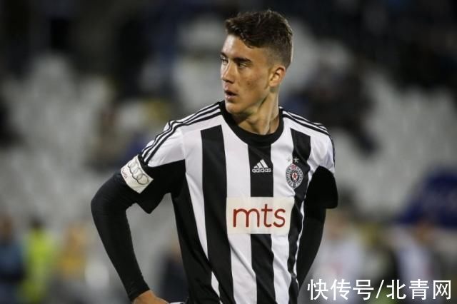 西南赛区神 西南赛区神