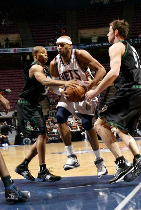 一则引人注 一则引人注