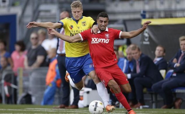 不仅展现出 不仅展现出