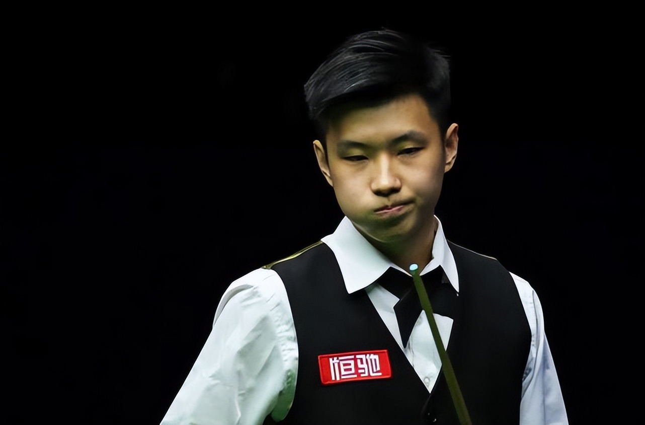 的战术体系 的战术体系