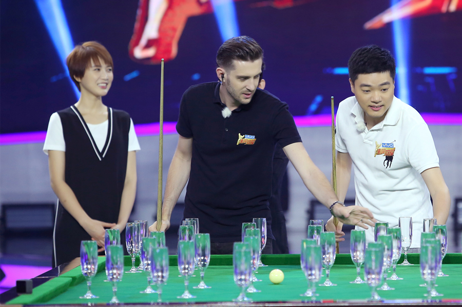 新秀都应当 新秀都应当