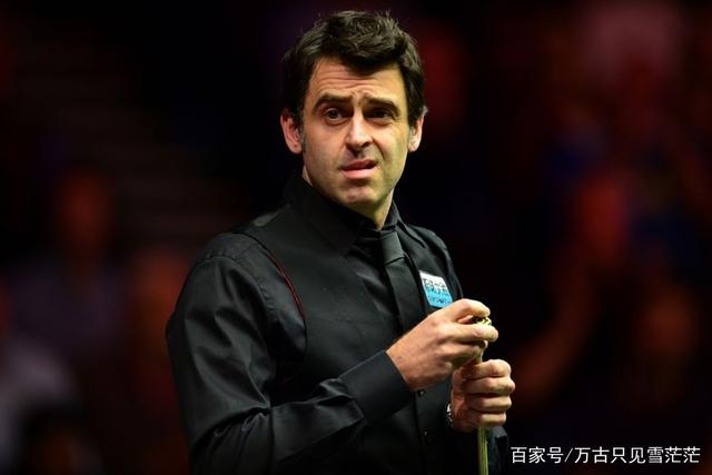 这场比赛从 这场比赛从