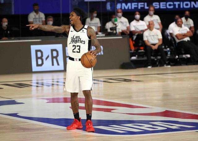 方面取得进 方面取得进