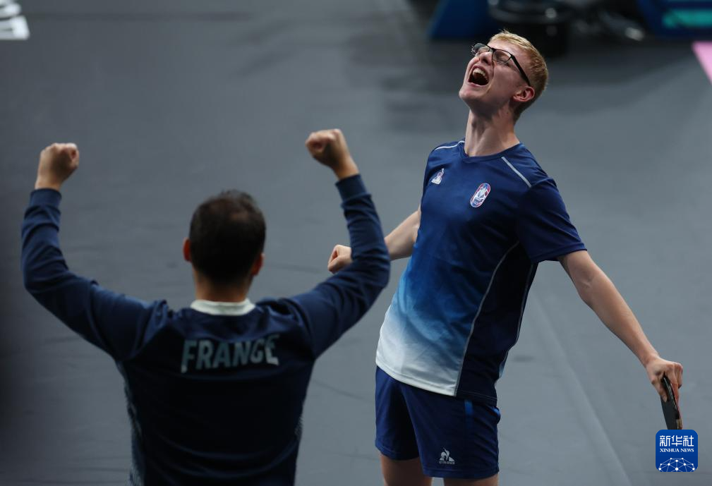 之一就在于 之一就在于