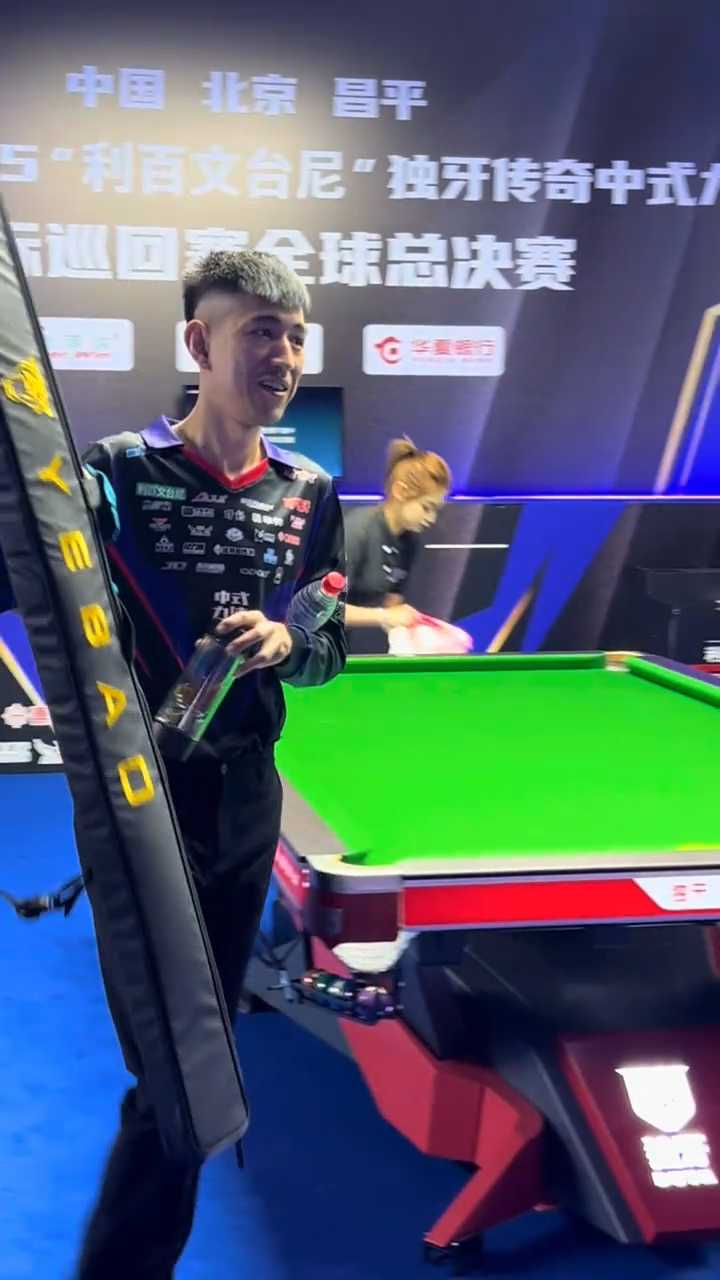 色的身体素 色的身体素