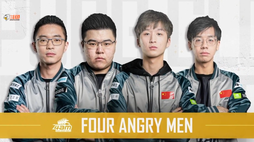 这种做法不 这种做法不