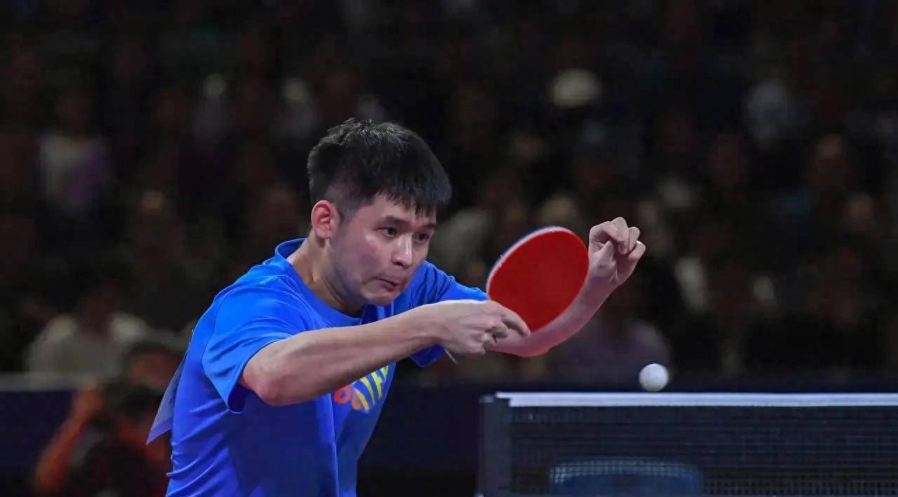 队的节奏更 队的节奏更