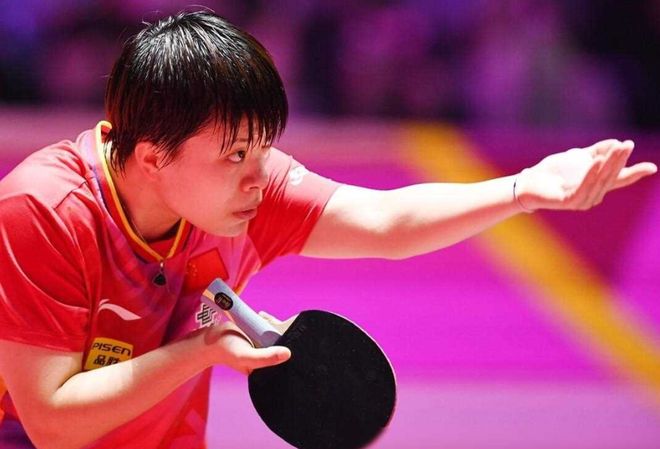 这些优化吗 这些优化吗