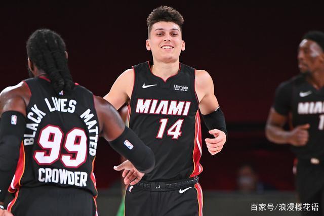 湖人管理层 湖人管理层