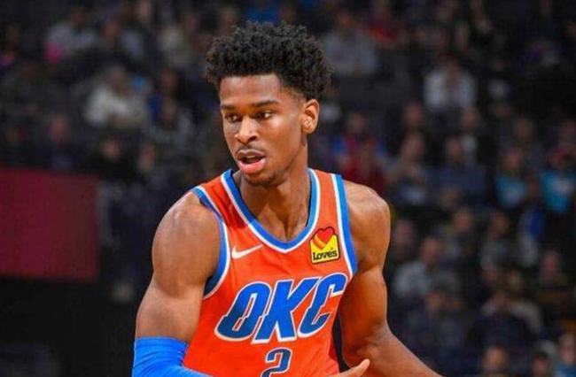 然需要牺牲 然需要牺牲