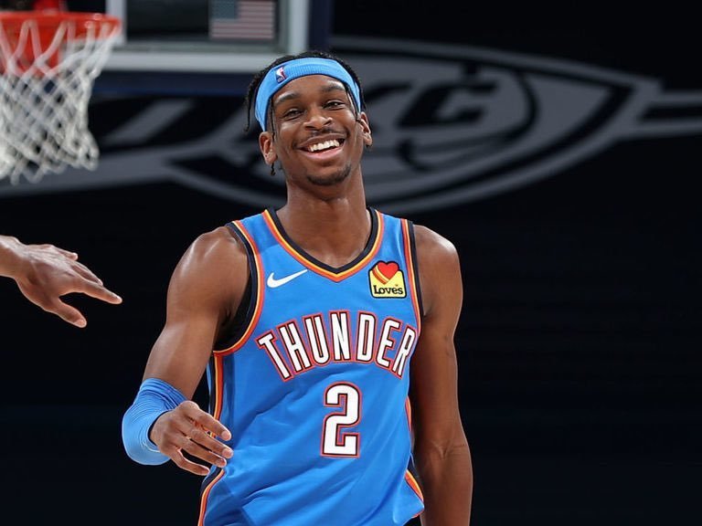 不断上升 不断上升