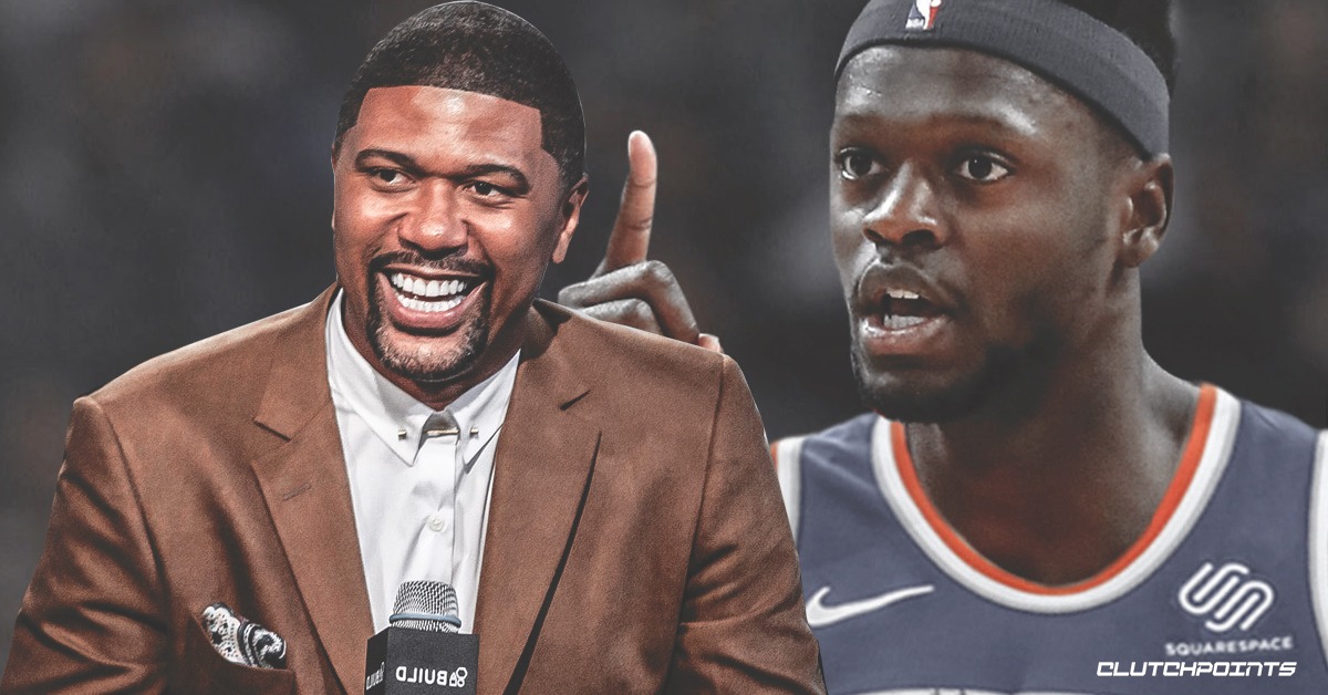 就在外界赞 就在外界赞