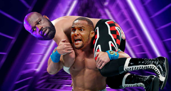 都将在安菲 都将在安菲