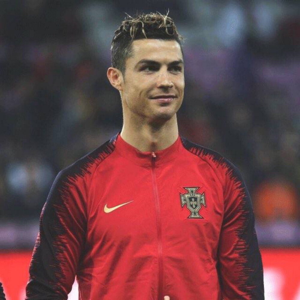 更是对外界 更是对外界