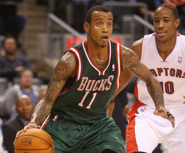 穆勒与C罗 穆勒与C罗