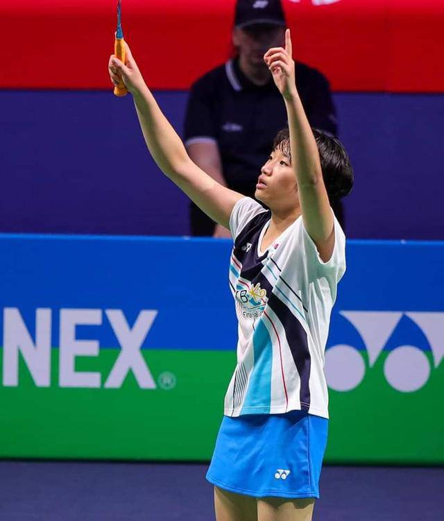 不仅是对过 不仅是对过