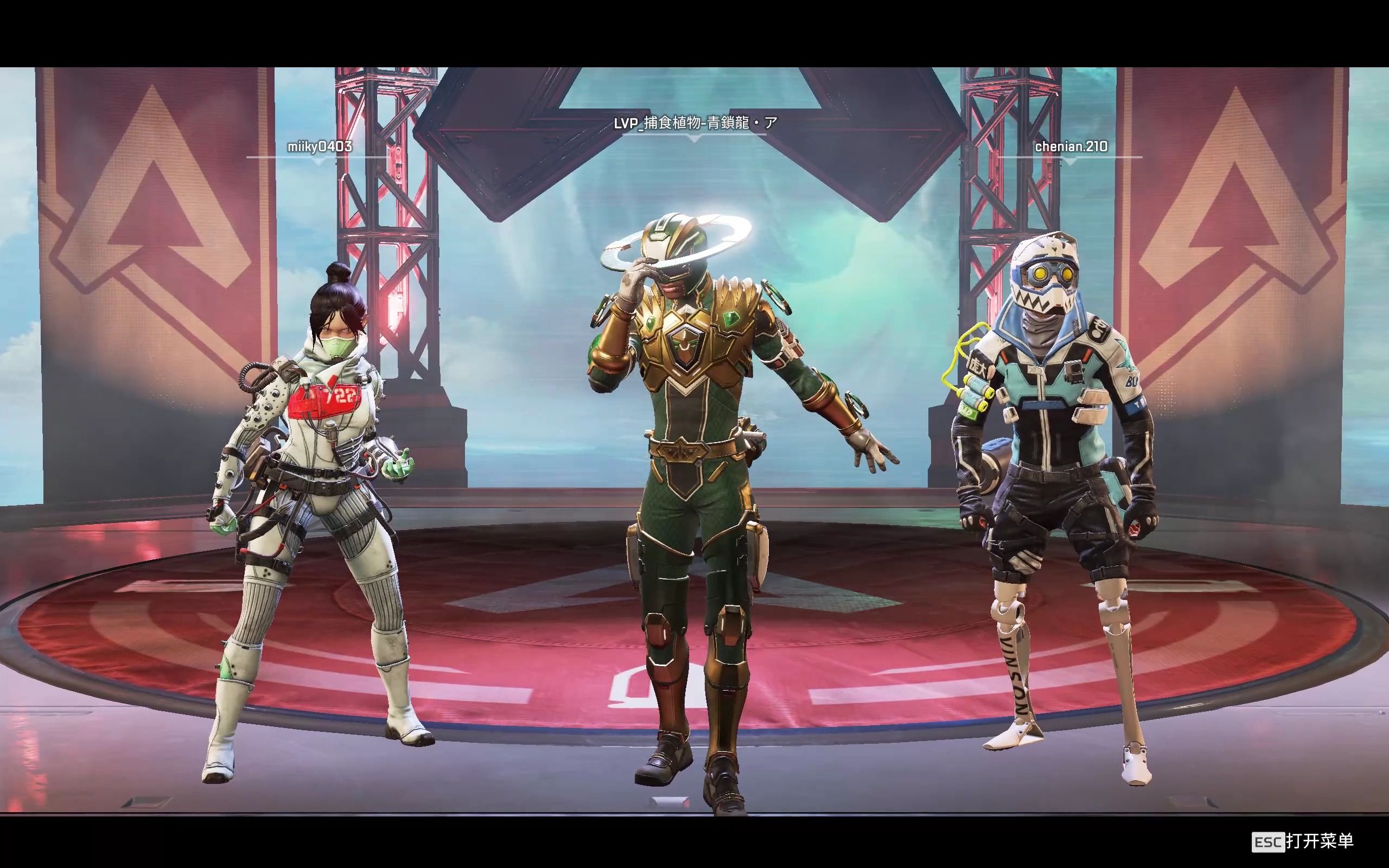 团队协作上 团队协作上