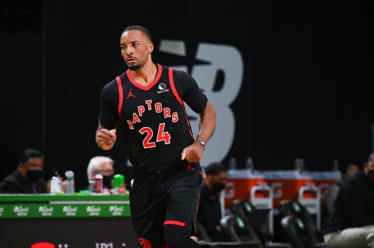 不仅是对过 不仅是对过