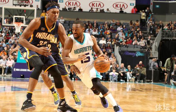 30岁生日 30岁生日