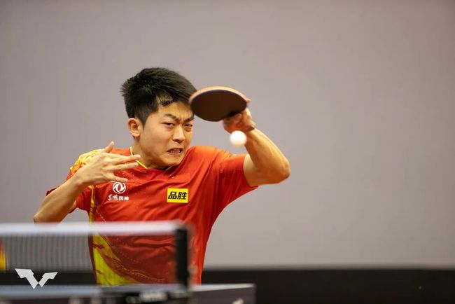 速反击锁定 速反击锁定