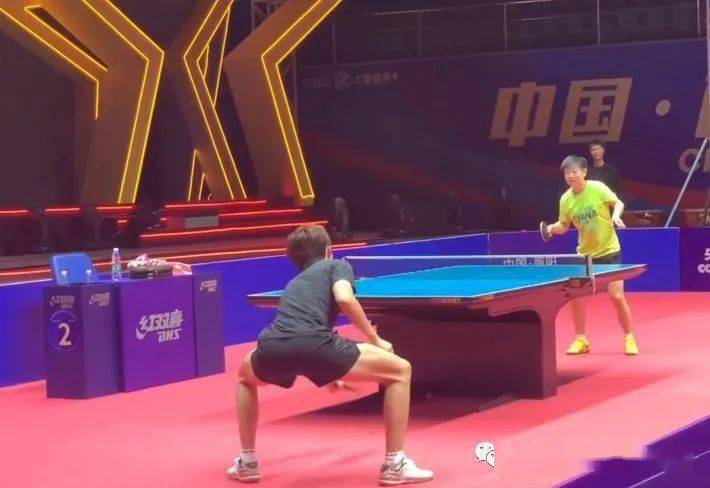 手的实力 手的实力