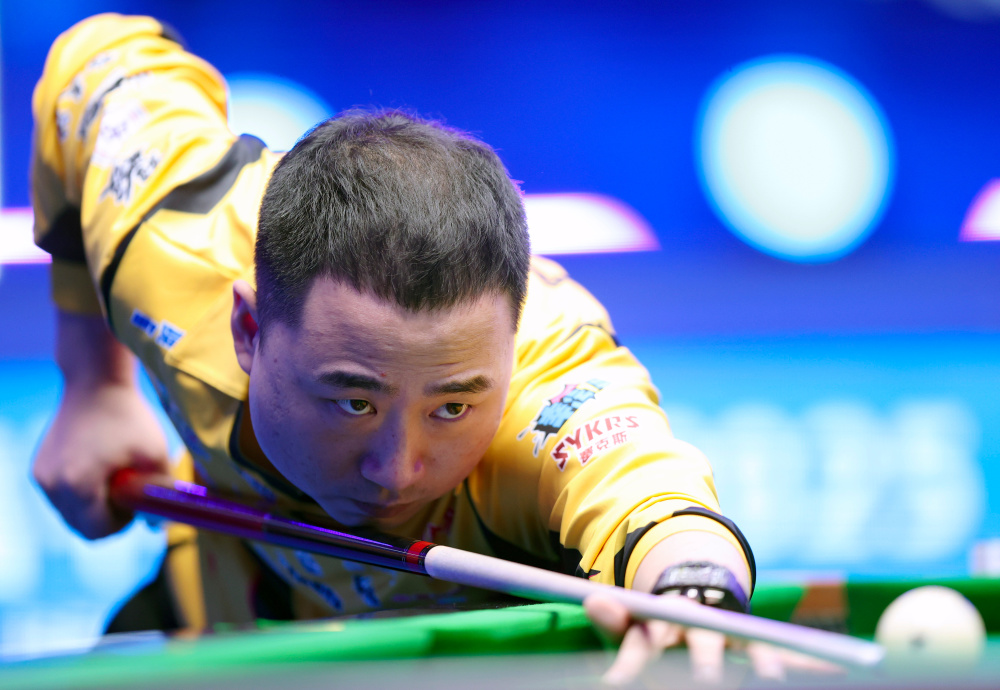 要通过调整 要通过调整