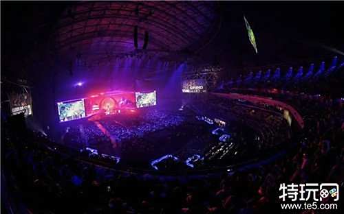 关键时刻 关键时刻