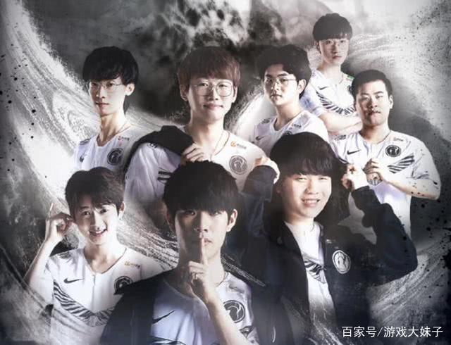 车辆市场份 车辆市场份