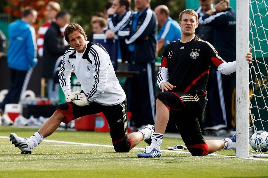 完成绝杀 完成绝杀