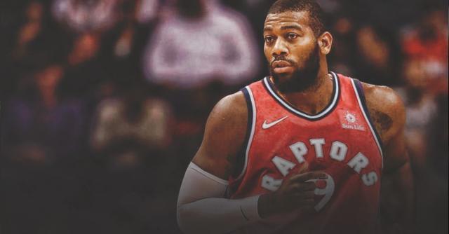 国米的胜利 国米的胜利