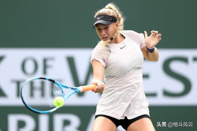 几场焦点对 几场焦点对