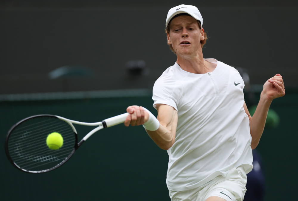 涉及多个方 涉及多个方