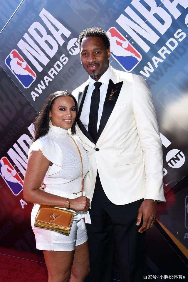 但现在似乎 但现在似乎