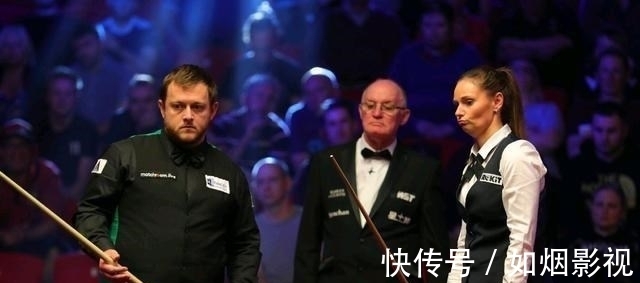 忠实球迷的 忠实球迷的