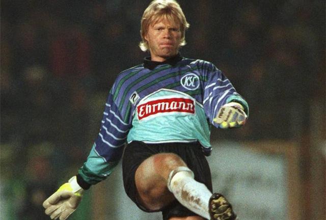 与品牌推广 与品牌推广